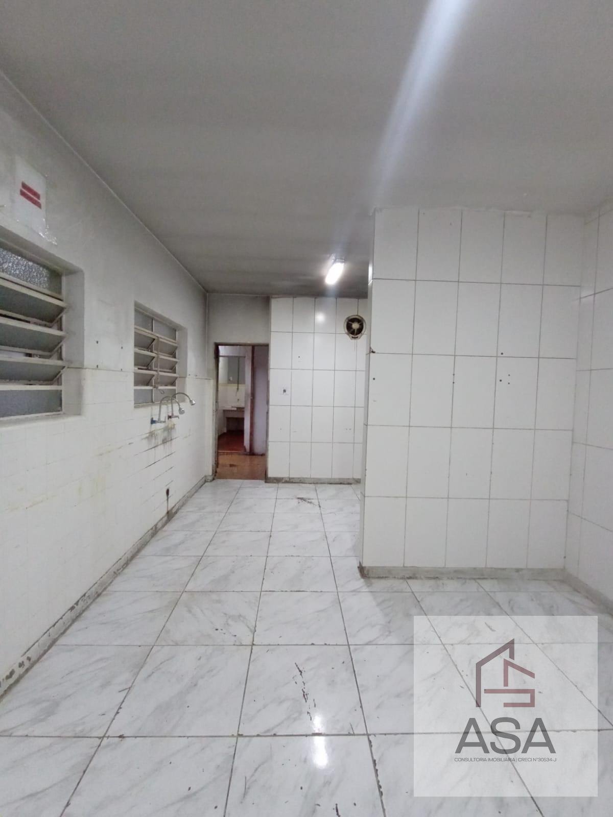 Prédio Inteiro, 190 m² - Foto 14