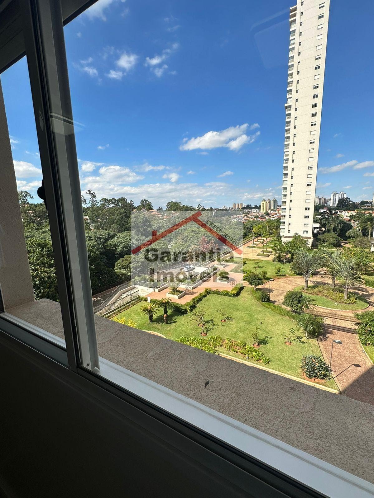 Apartamento para alugar com 3 quartos, 3 suítes, 3 vagas e 196m² no Parque dos Principes, São Paulo (SP) — foto 29 de 30