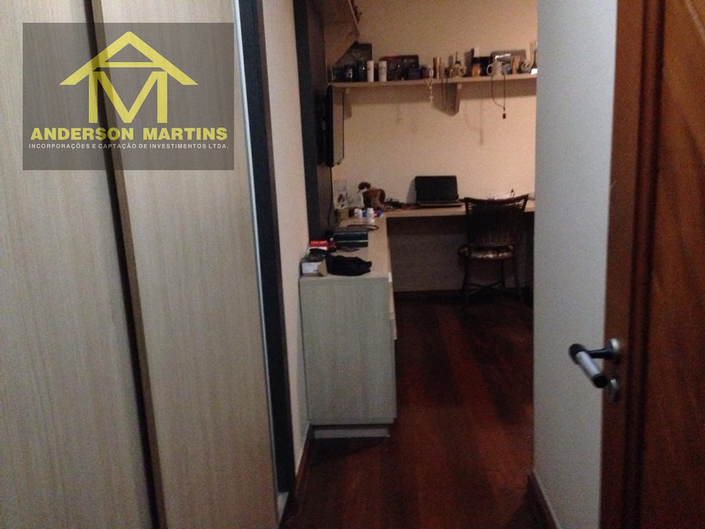 Apartamento à venda com 4 quartos, 4 banheiros, 2 vagas e 280m² no Praia da Costa, Vila Velha (ES) — foto 19 de 20