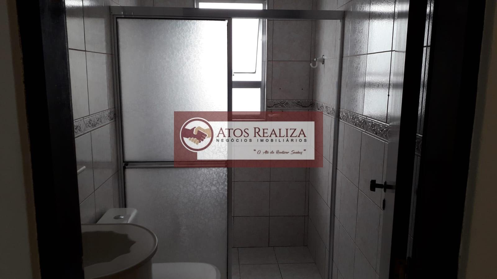 Casa à venda com 2 quartos, 2 banheiros, 1 vaga e 100m² no Jardim Guanhembu, São Paulo (SP) — foto 14 de 17
