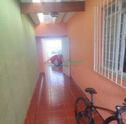 Casa à venda com 2 quartos, 2 banheiros, 2 vagas e 143m² no Planalto, São Bernardo do Campo (SP) — foto 13 de 15