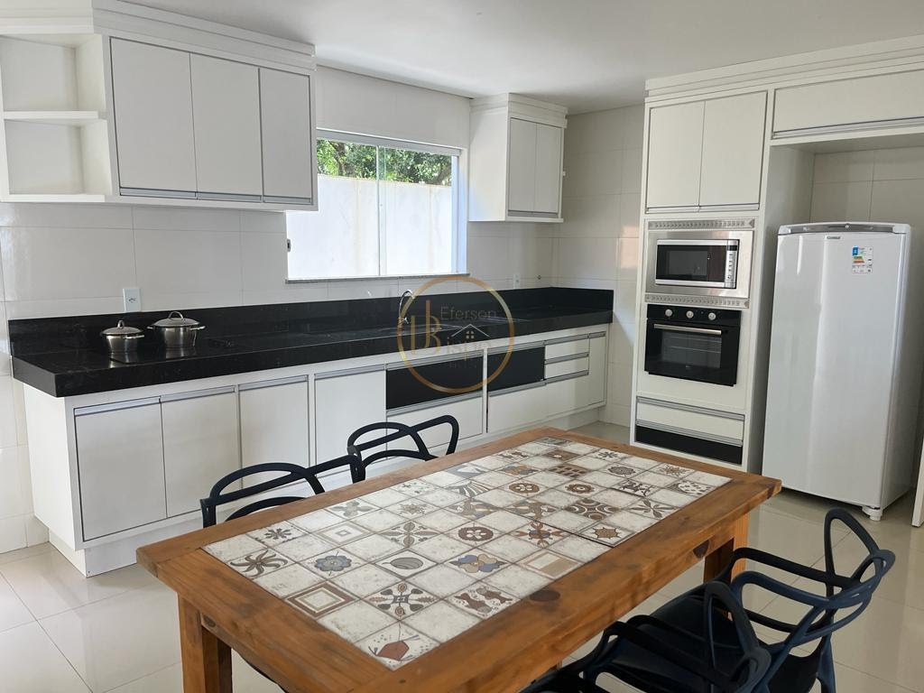 Casa à venda com 3 quartos, 3 banheiros, 1 vaga e 100m² no Coroa Vermelha, Santa Cruz Cabrália — foto principal