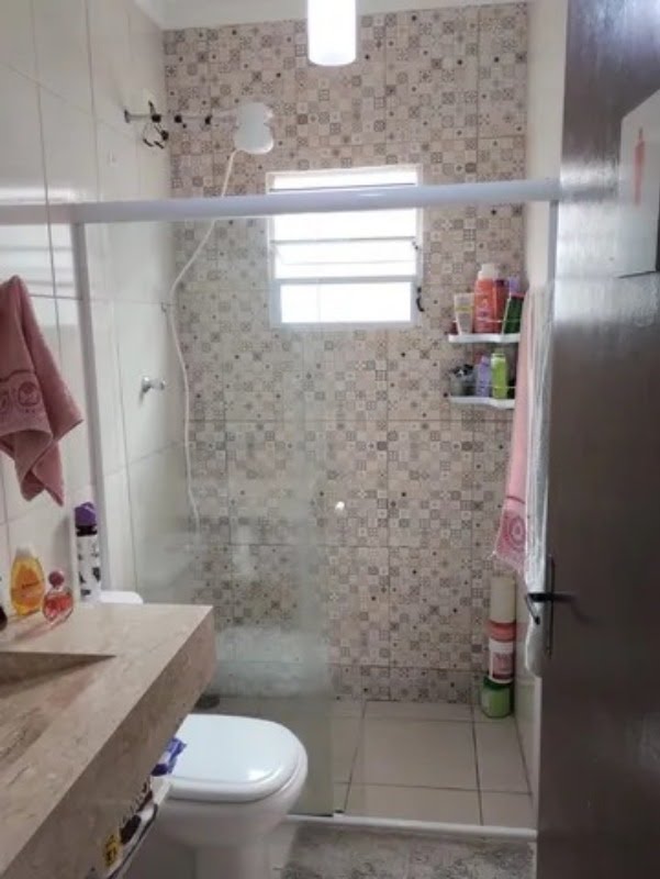 Foto 04