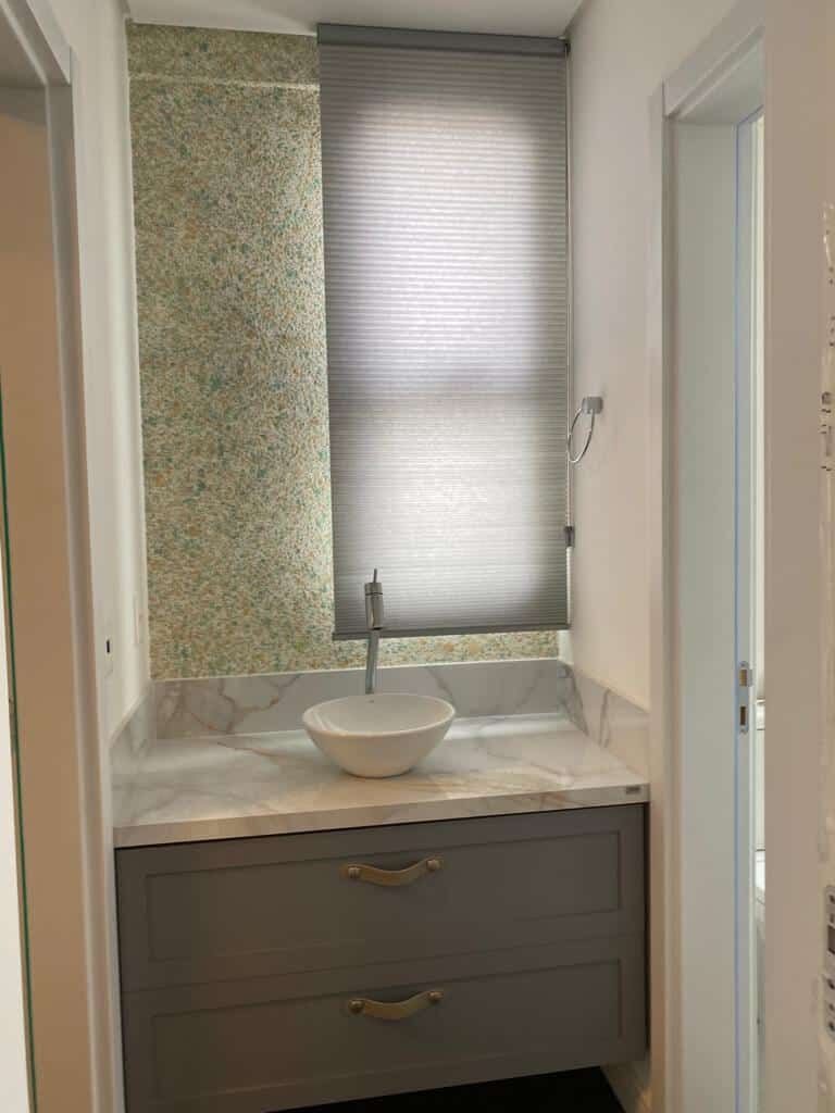Apartamento à venda com 3 quartos, 1 suíte, 2 vagas e 104m² no Campinas, São José (SC) — foto 10 de 24