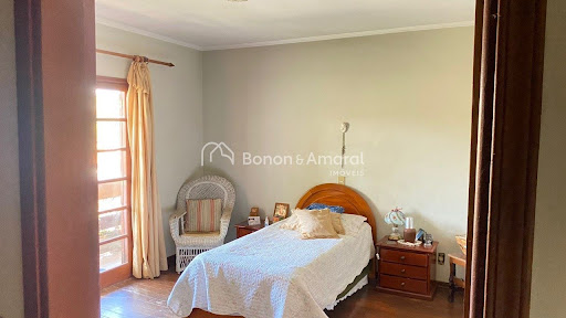 Casa, 4 quartos, 315 m² - Foto 6