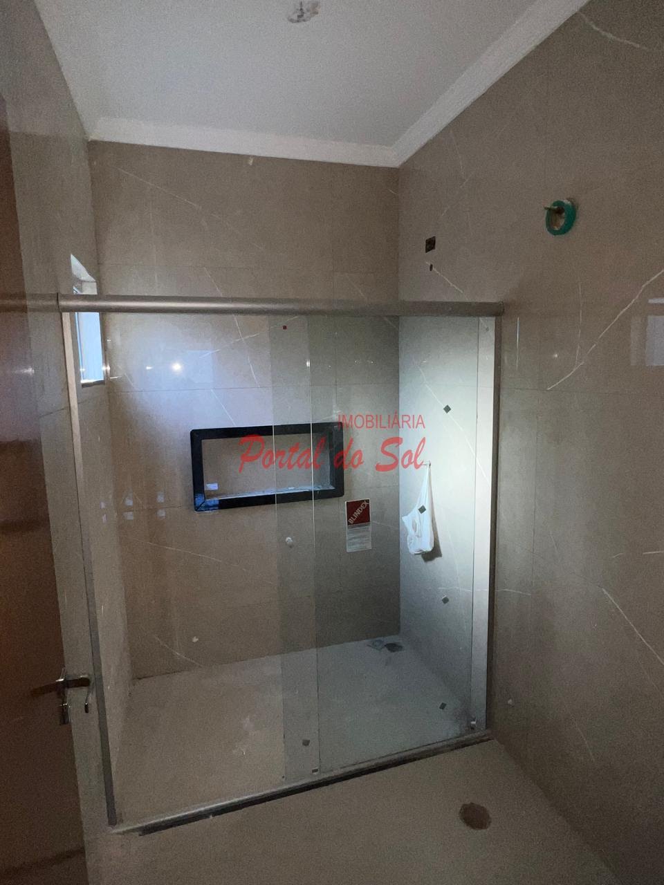 Casa à venda com 2 quartos, 1 banheiro e 1 vaga no Jardim Alphaville II, Santo Antônio da Platina (PR) — foto 8 de 10