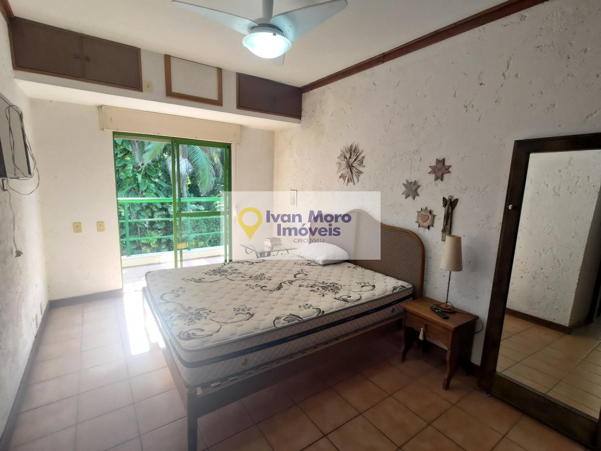 Cobertura à venda com 3 quartos, 1 suíte, 2 vagas e 149m² no Canasvieiras, Florianópolis (SC) — foto 25 de 30