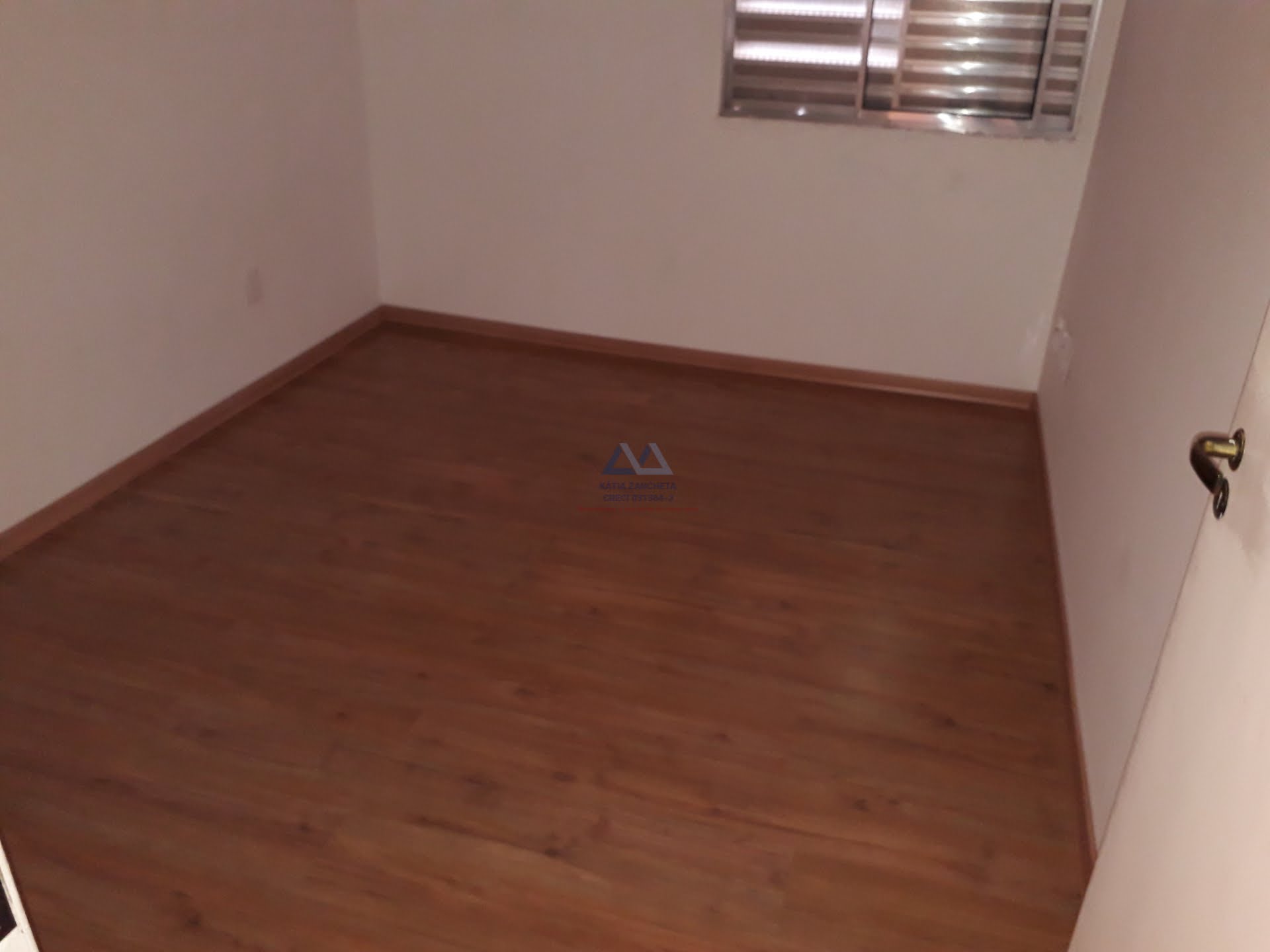 Apartamento à venda com 3 quartos, 2 banheiros, 1 vaga e 81m² no Taboão, São Bernardo do Campo (SP) — foto 11 de 30