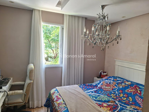 Apartamento, 2 quartos, 60 m² - Foto 11