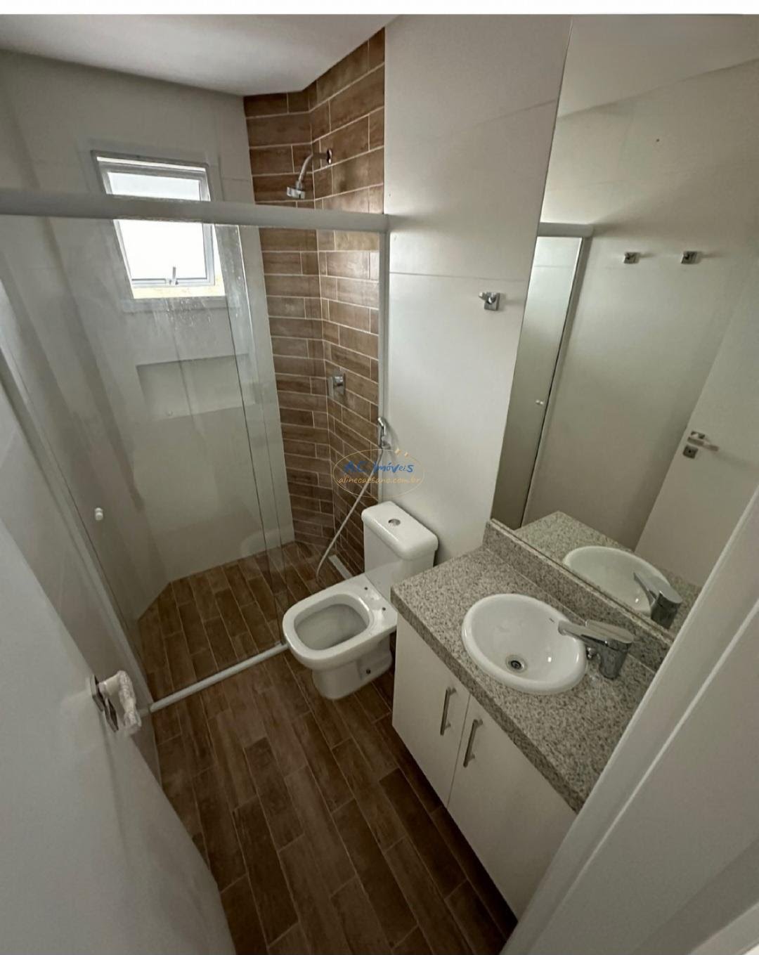 Apartamento à venda com 2 quartos, 1 suíte, 1 vaga e 84m² no Canto do Forte, Praia Grande (SP) — foto 7 de 23