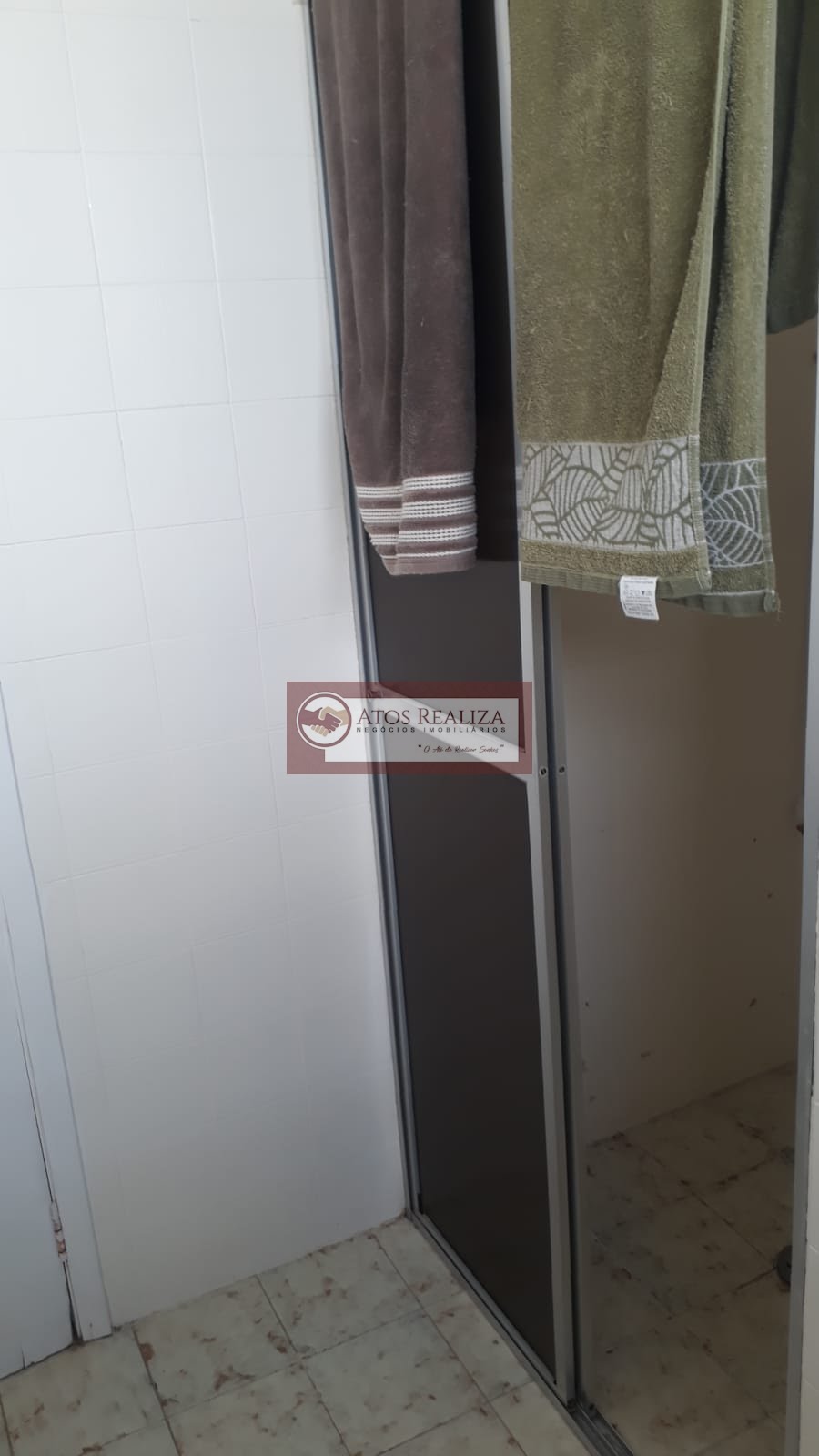 Casa à venda com 4 quartos, 2 suítes, 2 vagas e 160m² no Jardim Ernestina, São Paulo (SP) — foto 21 de 30