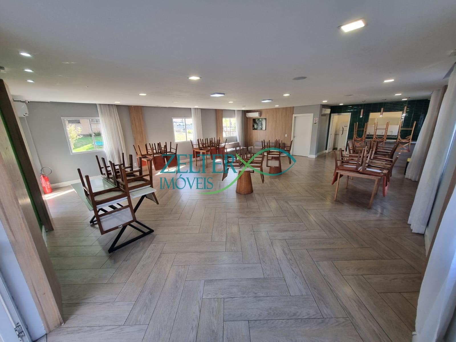 Apartamento à venda com 1 quarto, 1 banheiro e 33m² no Vista Alegre, Rio de Janeiro (RJ) — foto 22 de 29