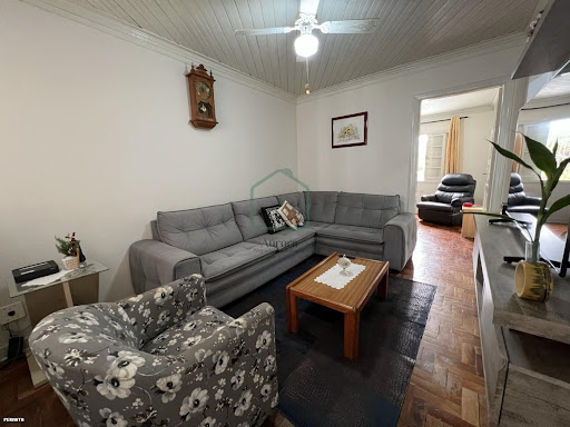 Casa para Venda em Suzano / SP no bairro Vila Paiva 