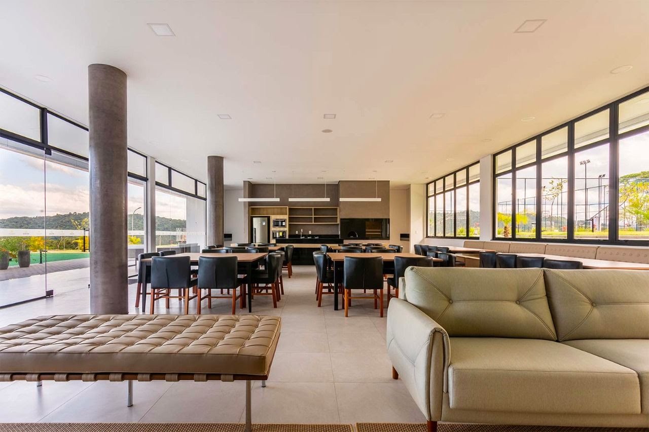 Terreno à venda com 320m² de terreno no Ponta Aguda, Blumenau (SC) — foto 14 de 16