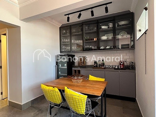 Apartamento, 3 quartos, 150 m² - Foto 12