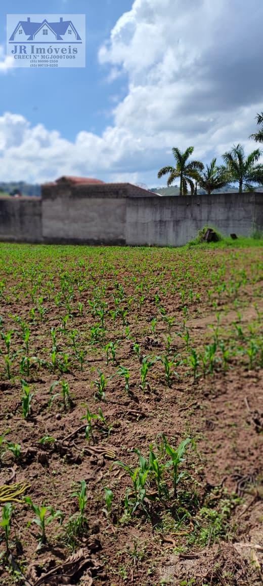 Terreno à venda com 11000m² de terreno no Centro, Piranguçu (MG) — foto 10 de 15