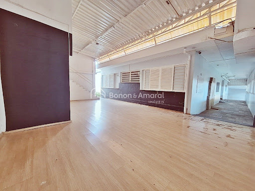 Prédio Inteiro, 582 m² - Foto 34
