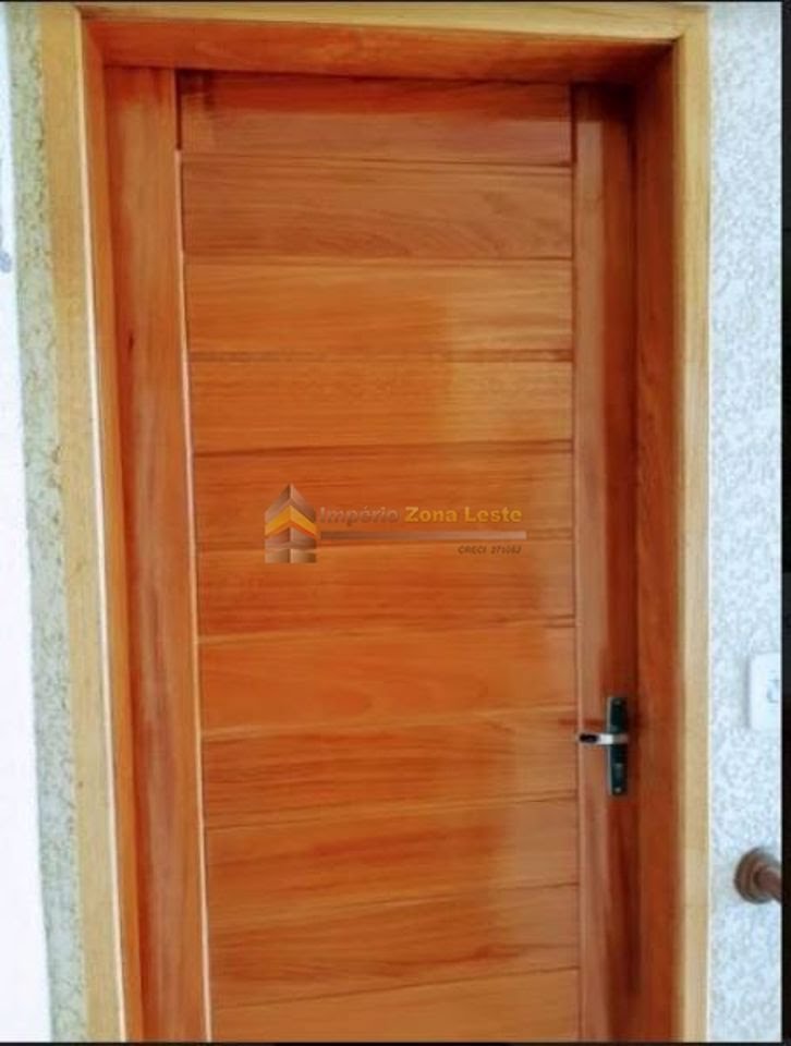 Prédio Inteiro, 45 m² - Foto 17