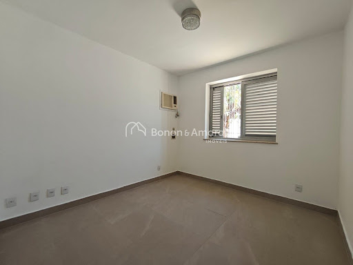 Casa, 4 quartos, 337 m² - Foto 19