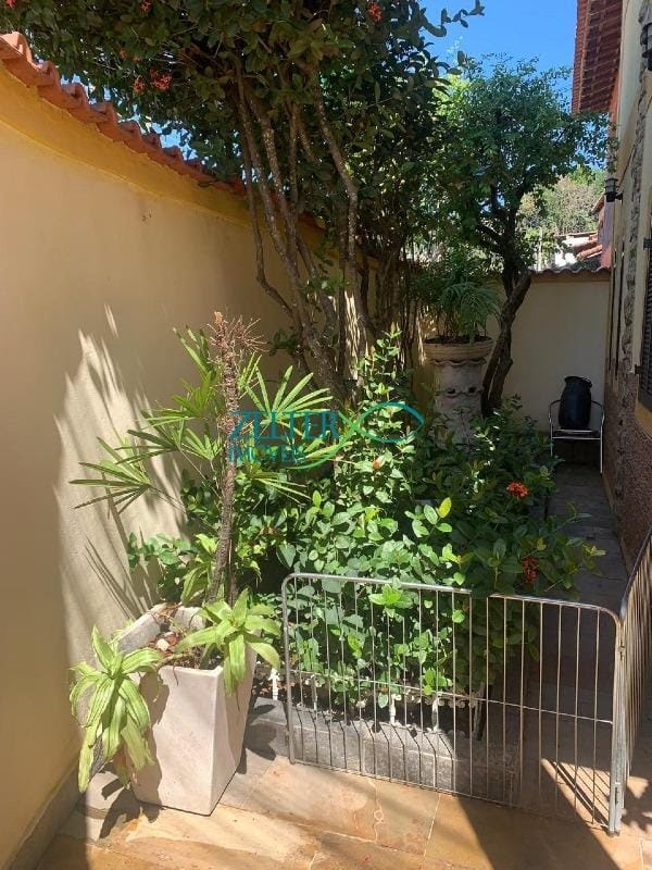Casa à venda com 3 quartos, 1 suíte, 2 vagas e 174m² no Jacarepaguá, Rio de Janeiro (RJ) — foto 13 de 18