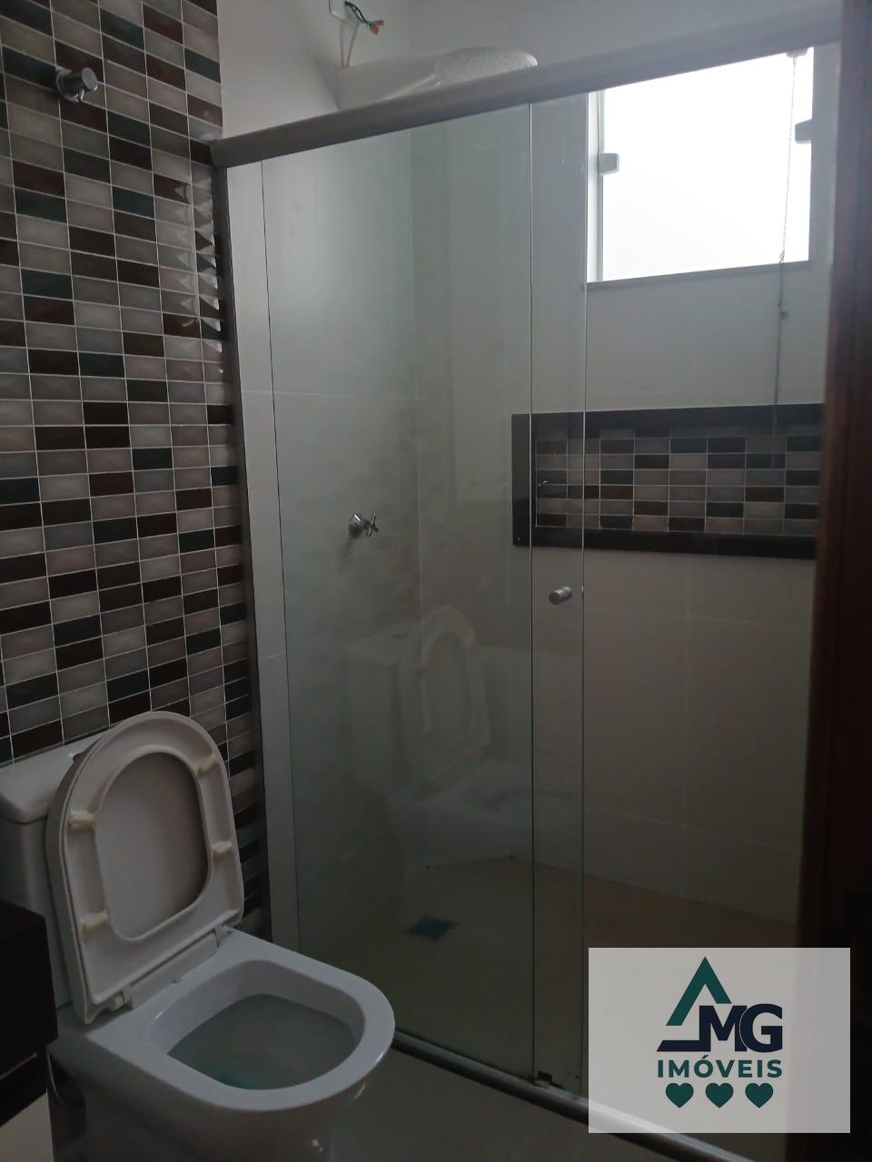 Apartamento, 2 quartos - Foto 6
