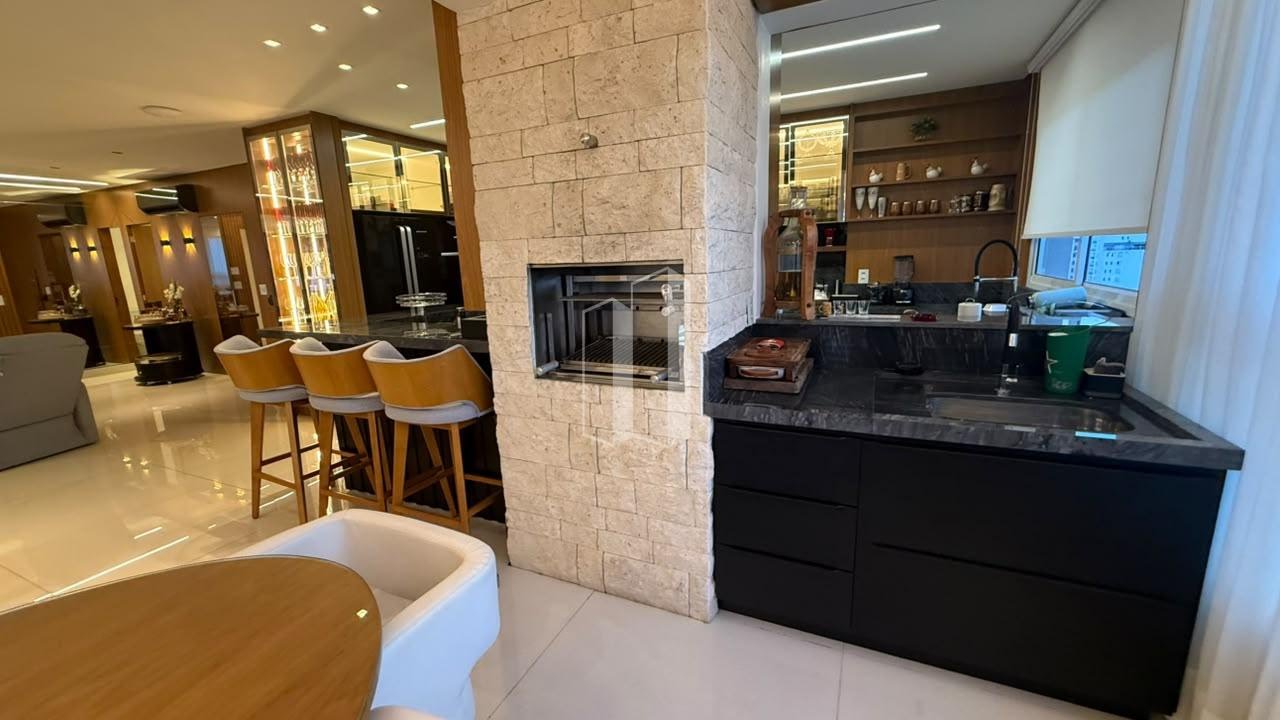 Apartamento, 4 quartos, 251 m² - Foto 12