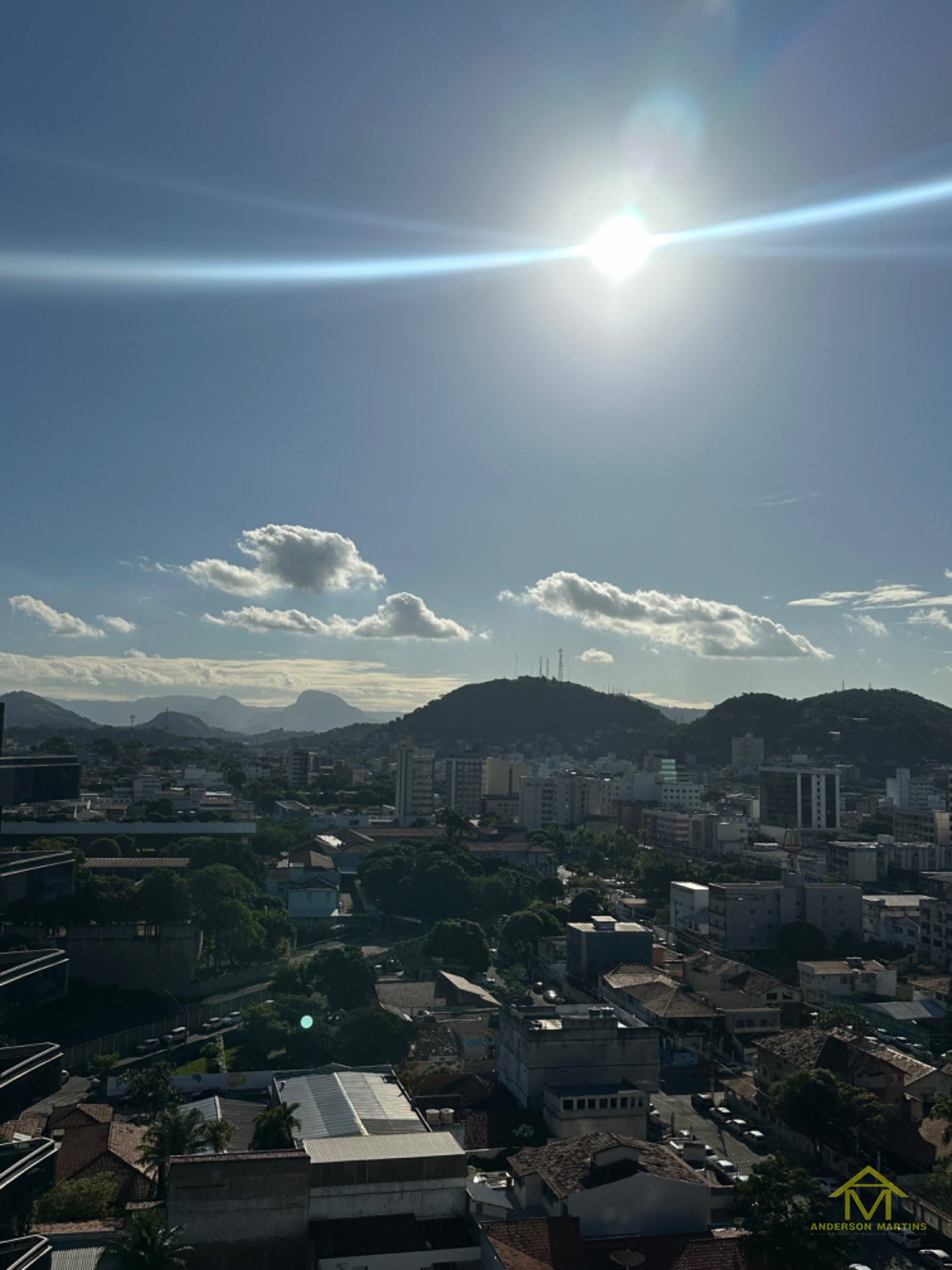 Apartamento à venda com 3 quartos, 3 banheiros, 2 vagas e 125m² no Praia da Costa, Vila Velha (ES) — foto 8 de 15