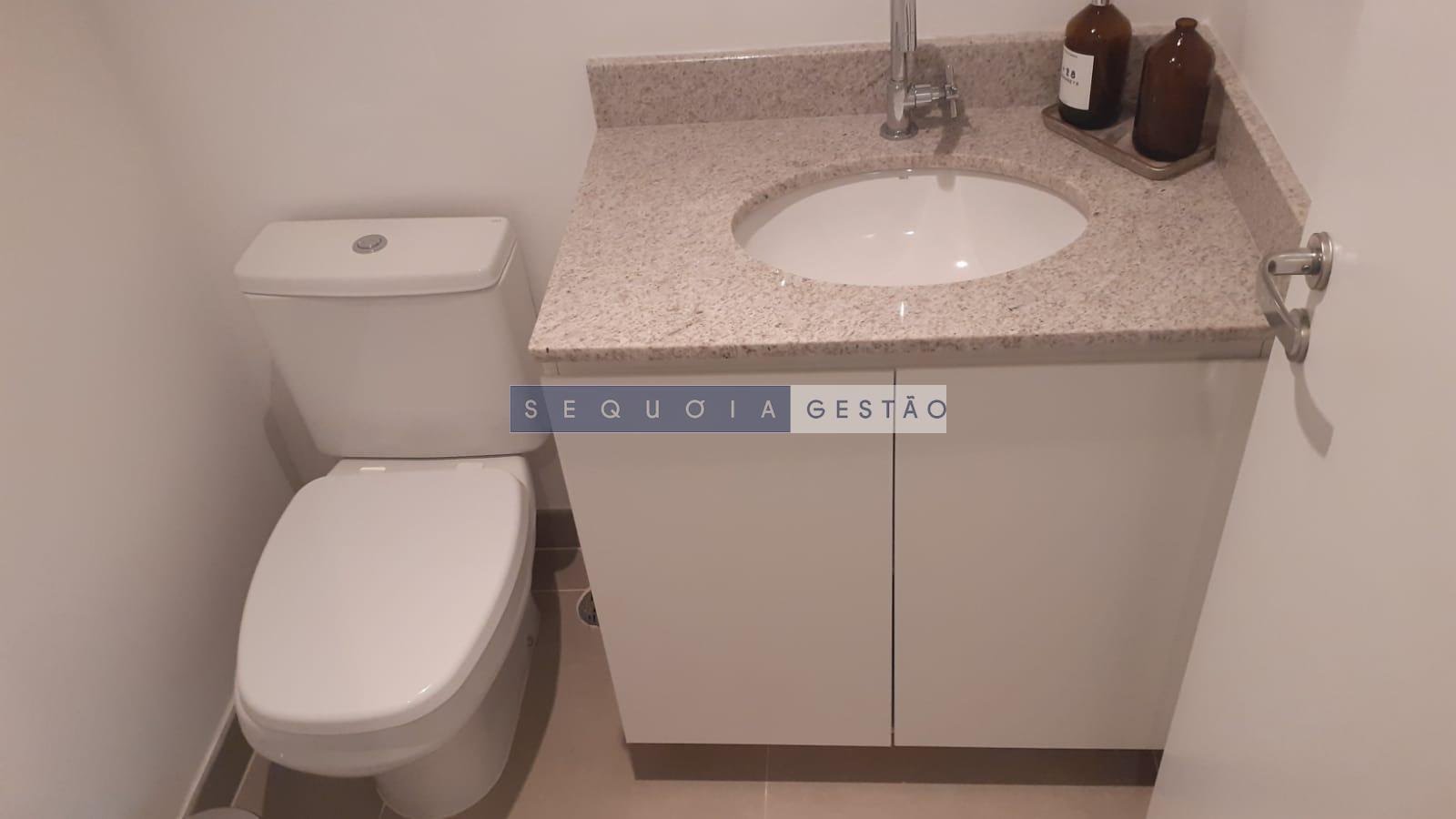 Apartamento para alugar com 1 quarto, 1 suíte, 1 vaga e 85m² no Pinheiros, São Paulo (SP) — foto 14 de 30