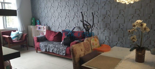 Foto 02