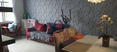 Apartamento em Bancários  -  Rio de Janeiro