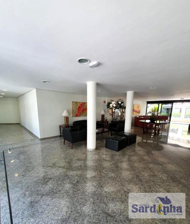 Apartamento para alugar com 1 quarto, 1 banheiro, 1 vaga e 41m² no Vila Mariana, São Paulo (SP) — foto 11 de 22