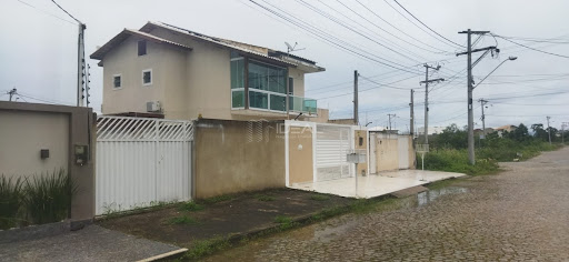 Terreno Leilão Caixa Alphaville