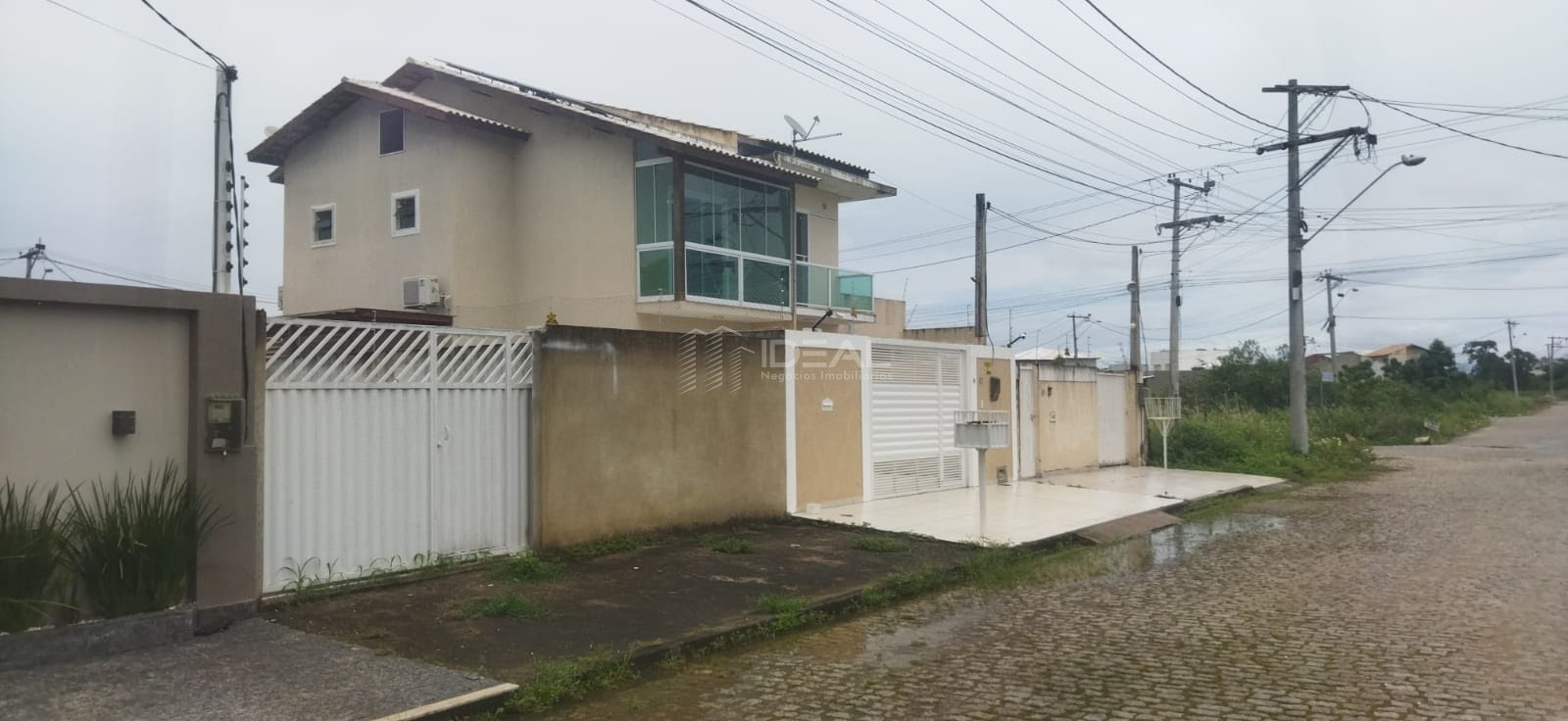 Terreno Leilão Caixa Alphaville