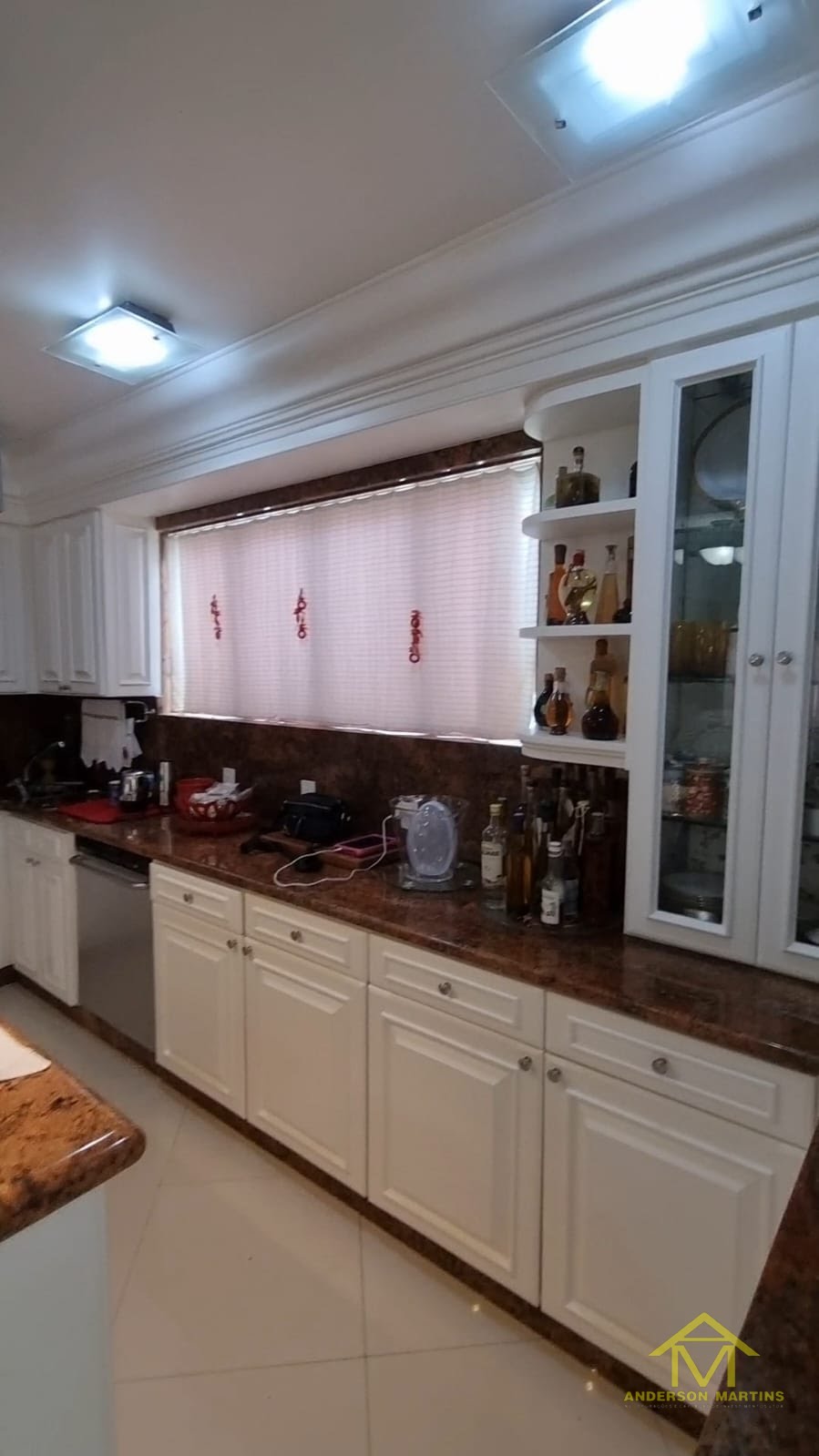 Apartamento à venda com 5 quartos, 6 banheiros, 5 vagas e 720m² no Interlagos, Vila Velha (ES) — foto 12 de 20