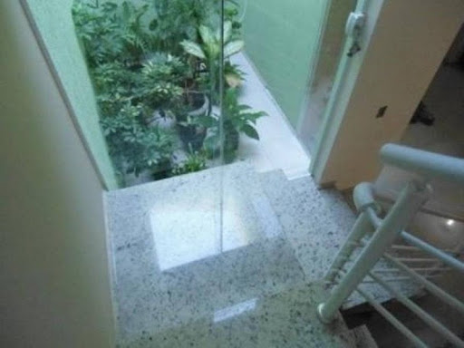 Foto 07