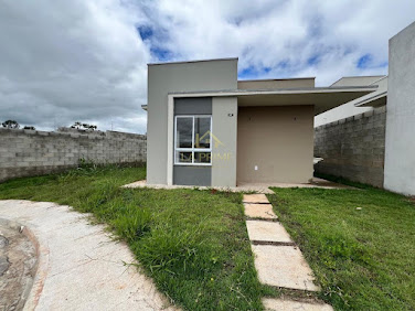 Casa disponivel para venda dentro de Condomínio no  Alto da Boa Vista - Sorocaba, SP