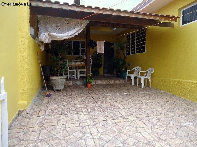Foto 03