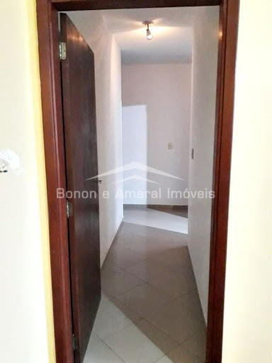 Casa, 4 quartos, 341 m² - Foto 17