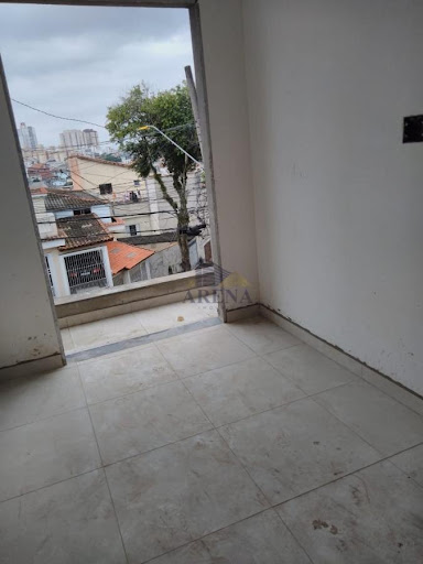 FOTO_10
