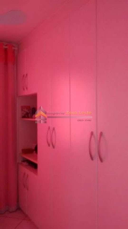Apartamento, 2 quartos, 50 m² - Foto 16