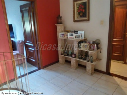 Foto 07