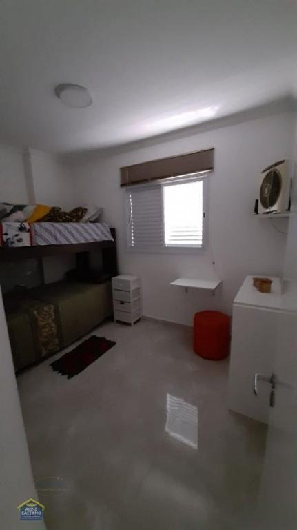 Apartamento à venda com 2 quartos, 1 suíte, 1 vaga e 68m² no Balneario Flórida, Praia Grande (SP) — foto 9 de 23