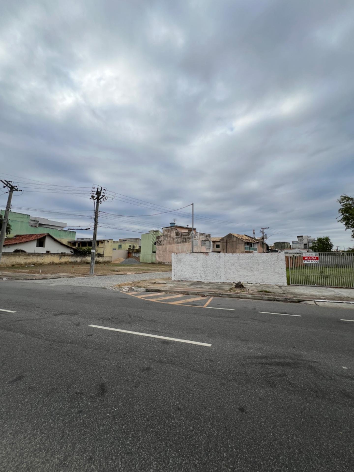 Comercial para alugar com 1160m² no Alphaville, Campos dos Goytacazes (RJ) — foto 11 de 12