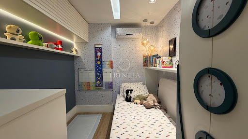 quarto-trinitaimobiliaria-360onthepark