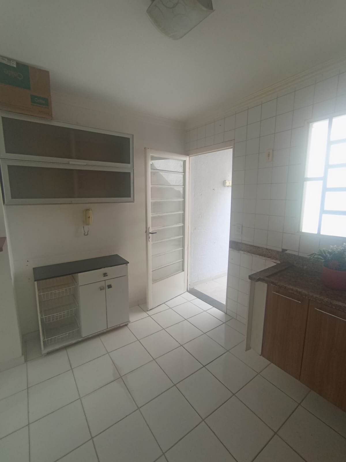 Apartamento à venda com 2 quartos, 2 banheiros, 1 vaga e 120m² no Jaraguá, São Paulo (SP) — foto 8 de 27