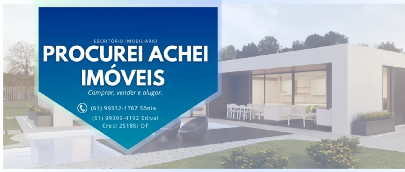 Casa à venda com 3 quartos, 2 suítes, 4 vagas e 360m² no Setor Tradicional (planaltina), Brasília (DF) — foto 18 de 19