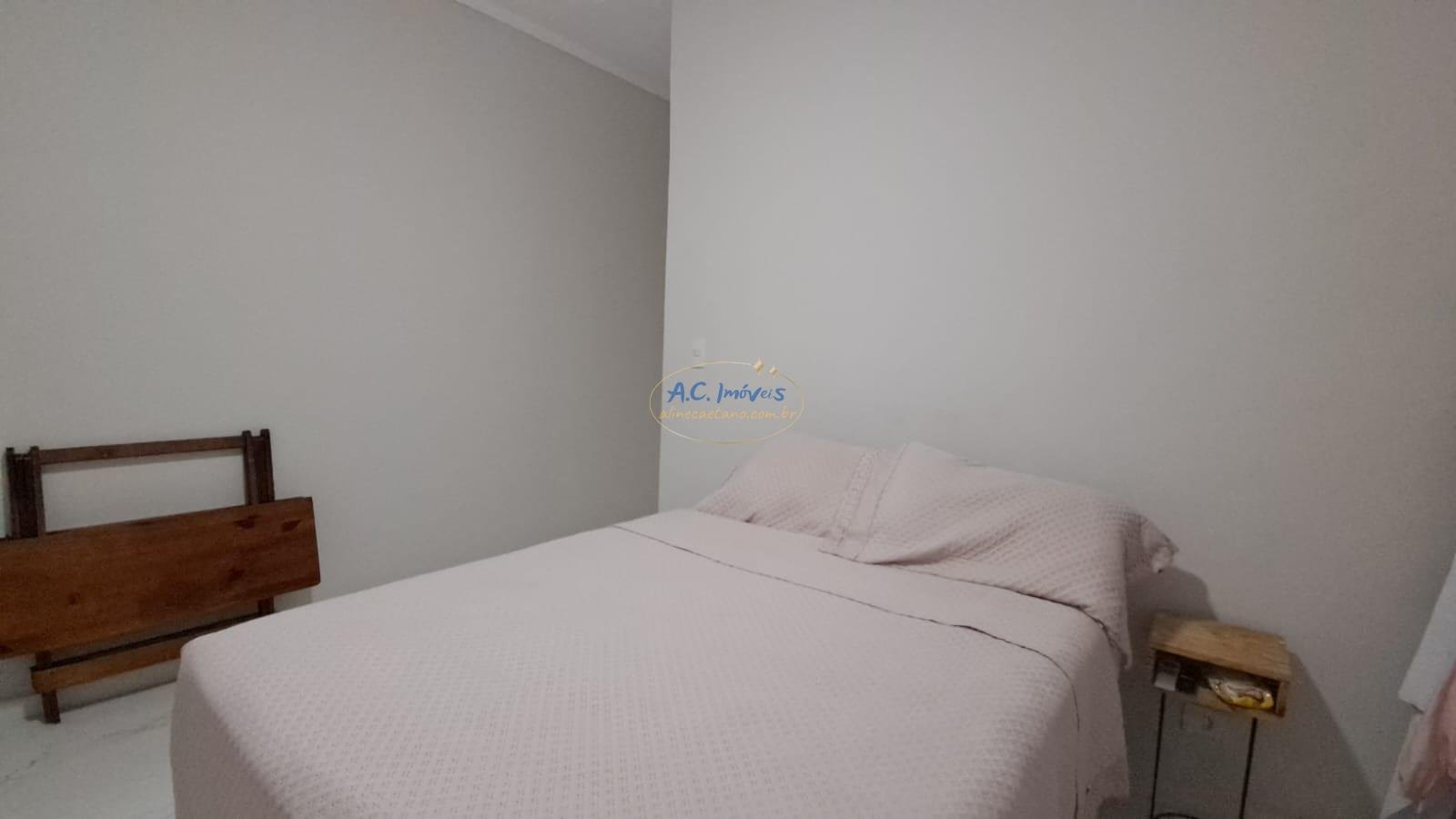 Casa à venda com 2 quartos, 1 suíte, 2 vagas e 90m² no Vila Tupi, Praia Grande (SP) — foto 9 de 30