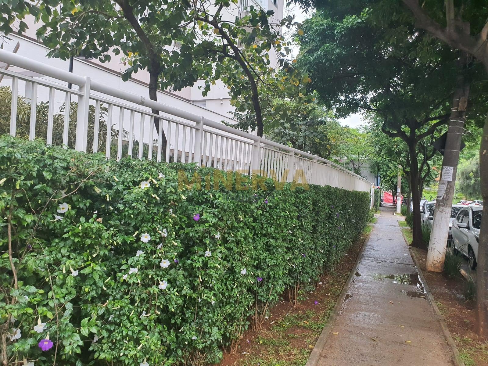 Studio para alugar com 1 quarto, 1 banheiro e 35m² no Mooca, São Paulo (SP) — foto 29 de 30