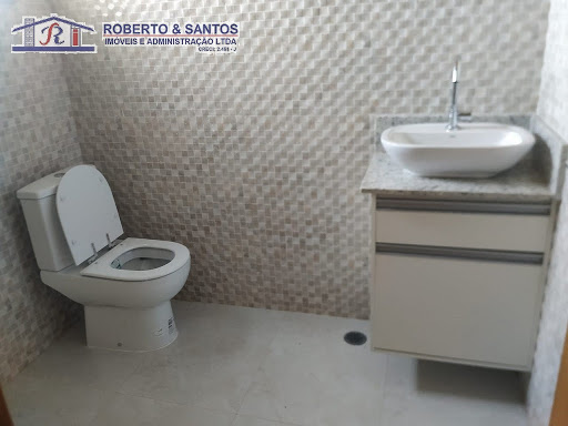 Wc 2
