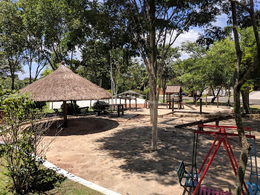 Casa de Condomínio, 4 quartos - Foto 28